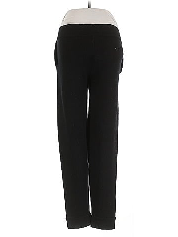 Hatch Active Pants (view 2)