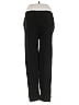 Hatch Black Active Pants Size P Maternity (Petite) - photo 2