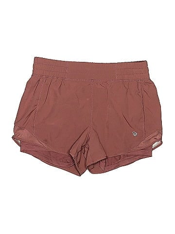 MPG Athletic Shorts (view 1)