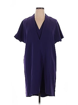 Roaman's Casual Dress