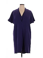 Roaman's Casual Dress