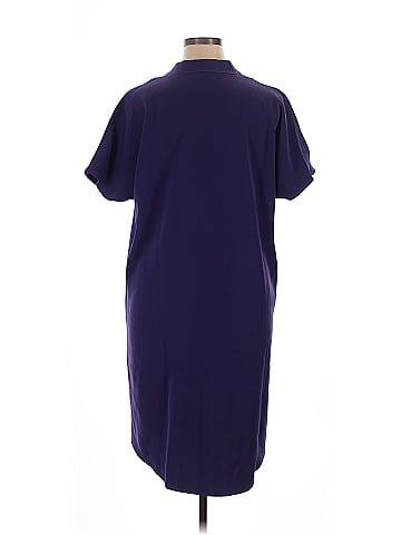 Roaman's Casual Dress (view 2)