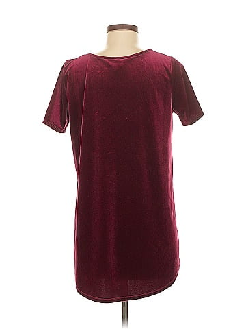 Agnes & Dora Short Sleeve Top (view 2)