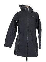 Mountain Hardwear Coat