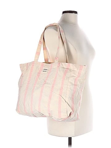 Assorted Brands Tote (view 2)