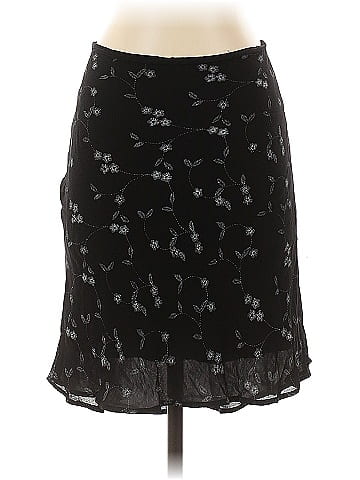 Classiques Entier Formal Skirt (view 1)