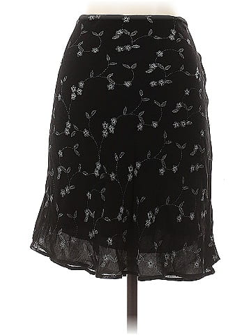 Classiques Entier Formal Skirt (view 2)