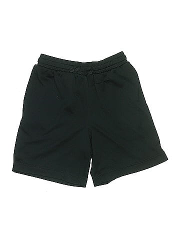 Gap Kids Athletic Shorts (view 1)