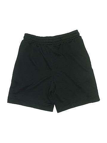 Gap Kids Athletic Shorts (view 2)