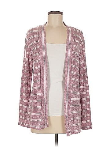 Mix by 41 Hawthorn Kimono (view 1)