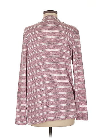 Mix by 41 Hawthorn Kimono (view 2)