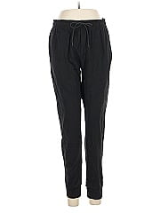 Apana Casual Pants