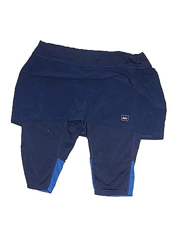 REI Skort (view 1)