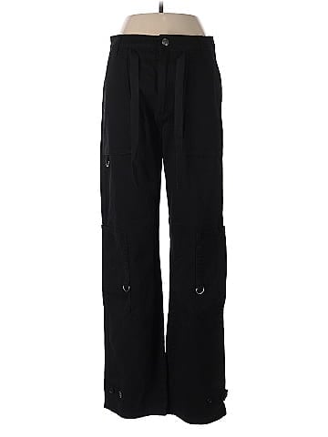 Stradivarius Jeans (view 1)