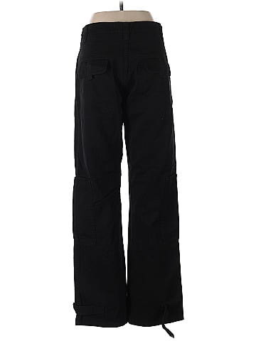 Stradivarius Jeans (view 2)