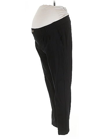 Isabel Maternity Active Pants (view 1)