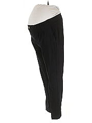 Isabel Maternity Active Pants