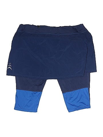 REI Skort (view 2)