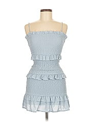 Hello Molly Cocktail Dress