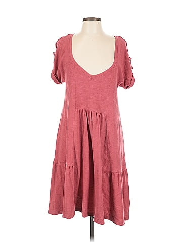 Saturday Sunday Casual Dress (view 1)