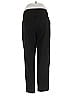 Isabel Maternity Black Active Pants Size S - photo 2