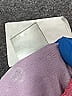 Jumping Beans Pink Dress Size 7 - photo 4