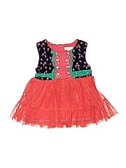 Matilda Jane Dress