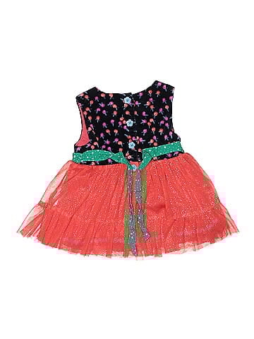 Matilda Jane Dress (view 2)