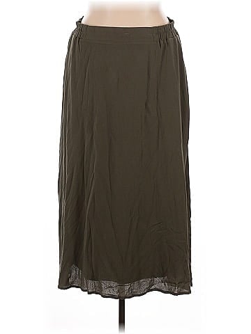Cj Banks Casual Skirt (view 1)