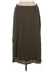 Cj Banks Casual Skirt