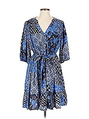 Porridge Casual Dress