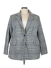 Eloquii Blazer