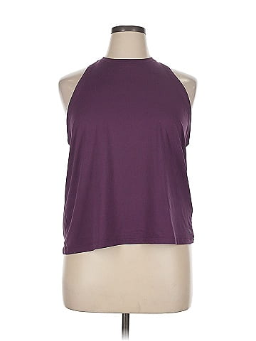 The North Face Tank Top (view 1)