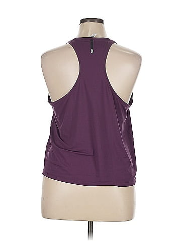 The North Face Tank Top (view 2)