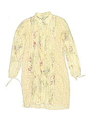 Dkny Dress