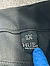 Hue Black Active Pants Size 1X - photo 4