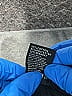 Hue Black Active Pants Size 1X - photo 5