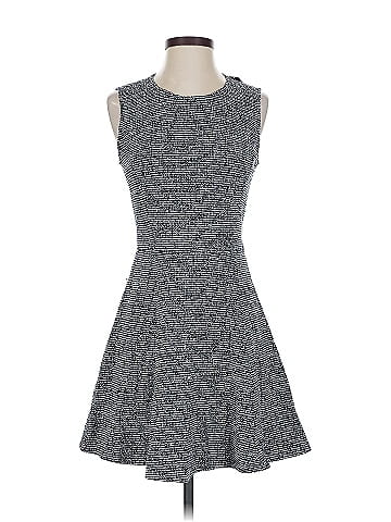 Theory Casual Dress (view 1)