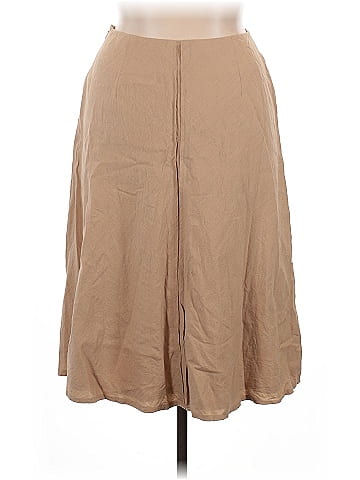 Talbots Casual Skirt (view 2)
