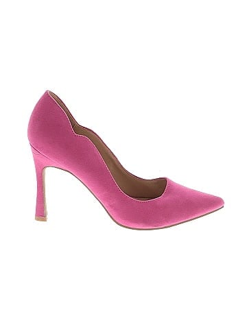 Chinese Laundry Heels (view 1)