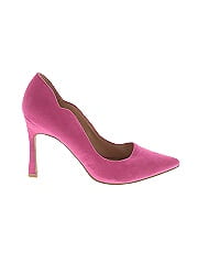 Chinese Laundry Heels