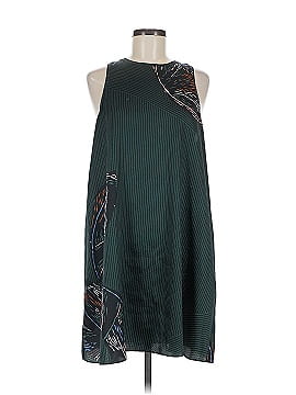 Lou & Grey Casual Dress