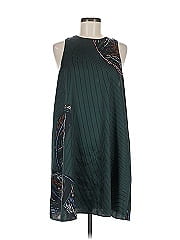 Lou & Grey Casual Dress