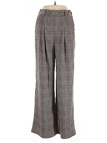 Halara Dress Pants (view 1)