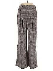 Halara Dress Pants