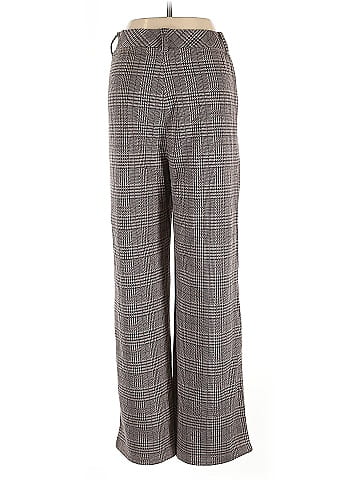 Halara Dress Pants (view 2)