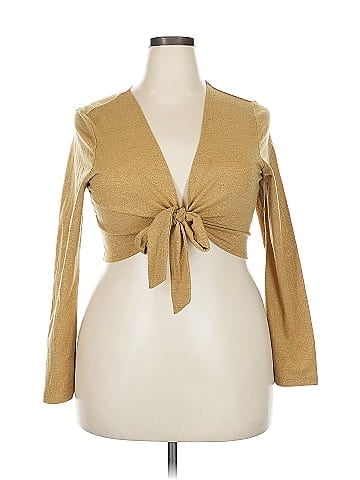 Venezia Cardigan (view 1)