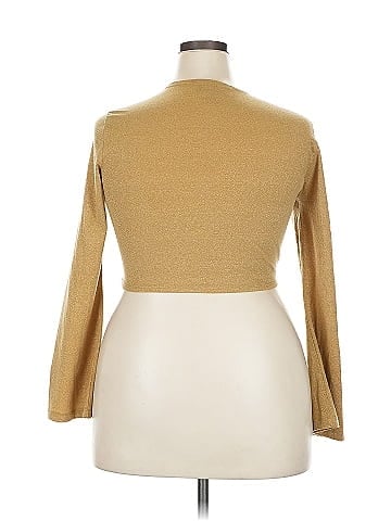 Venezia Cardigan (view 2)