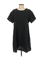 Bryn Walker Casual Dress