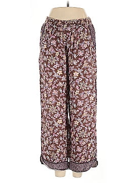 Sundance Casual Pants